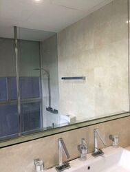 Jardin (D21), Condominium #517963801